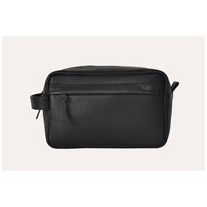 Backpack Milano Bags