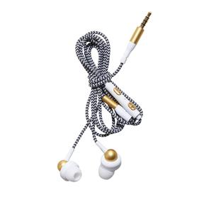 JBL T205BT Wireless In-Ear Headphones