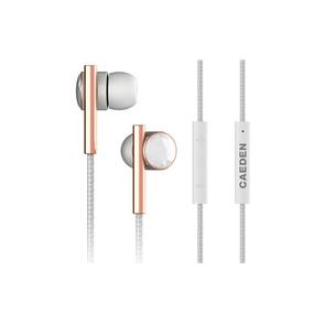 Apple Wireless AirPods