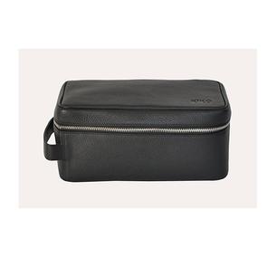 Backpack Passenger Action